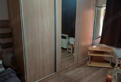 Garsonieră semidecomandată în Dâmbovița - 3