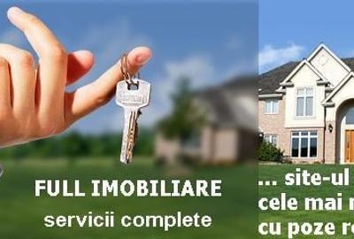 Teren în Berceni - 11