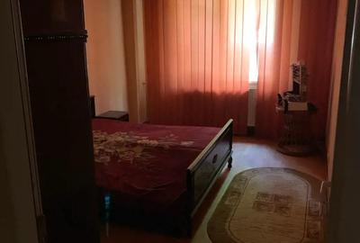 Apartament 3 Camere Decomandat - 3