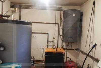 Casă cu 4 camere cu Teren 1683 Mp în Feleacu - 3