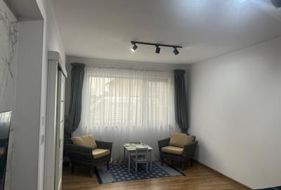 Casă individuală cu 4 camere cu Teren 510 Mp în Exterior Est - 2