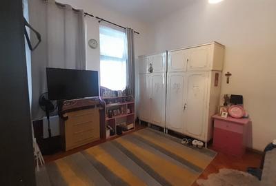 Apartament cu 2 camere semidecomandat, mobilat în Central - 4