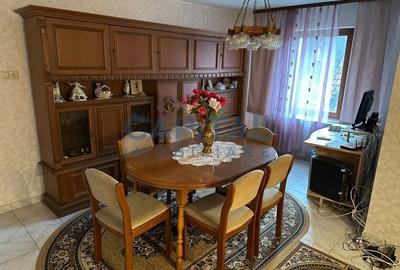 Comision 0%, casa/pensiune 15 camere, zona frumoasa - 3