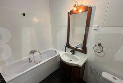 Apartament cu 1 camera, Calea Sagului - 7