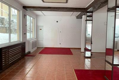 Spațiu comercial, de 200 mp, în Fălticeni - 3