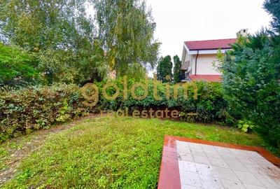 ANSAMBLU SECURIZAT/ IANCU NICOLAE/ ANSAMBLU SECURIZAT/ IANCU NICOLAE/ - 43