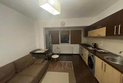 Apartament cu 2 camere in Calea Torontalului confort 1 - 5