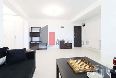 URGENT!, Giurgiului-Dedeman, bloc nou, PARCARE GRATUITA, NEGOCIABIL - 17