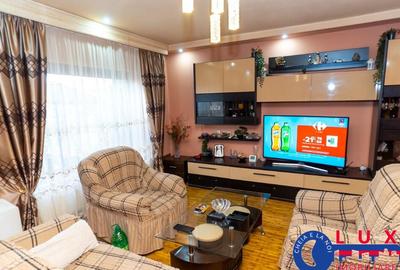 ID 6640 Vila de tip P+M in Cartier E3 ID 6640 Vila de tip P+M in Cartier E3 - 27