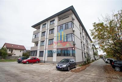 Garsoniera decomandata 37mp,Str. Rezervelor Nr.5B,  0% COMISION, 0%TVA Garsoniera decomandata 37mp,Str. Rezervelor Nr.5B,  0% COMISION, 0%TVA - 30