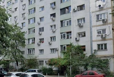 Dristor, Baba Novac - 1