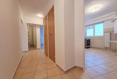 13 SEPTEMBRIE | DR. SARII | c-tie 2000 - 4