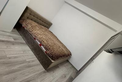 Casă individuală cu 3 camere cu Teren 259 Mp în Vidra - 1