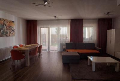 Casa eleganta,acces auto in curte,2 terase, curti amenajate,Tractorul, Brasov - 1