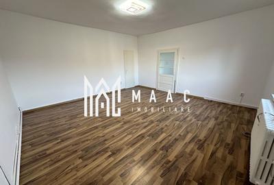 Spatiu birouri 3 camere | Parcare | Curte | Calea Dumbravii Spatiu birouri 3 camere | Parcare | Curte | Calea Dumbravii - 10