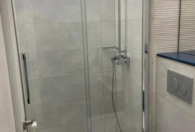 Apartament 3 camere / Zona Unirii / Parcare / 2 minute de Metrou - 8