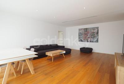 Apartament generos cu 3 camere | finisaje premium | vedere panoramica - 1