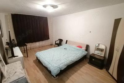 Garsoniera confort 1 - 2