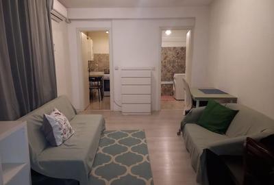 Inchiriez 2 camere Central Blvd Marasesti Vila 2021 Centrala proprie