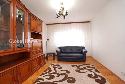 2 Camere Decomandat | Tineretului | Aproape de Parc - 4