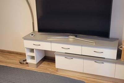 Apartament cu 2 camere decomandat în Central - 3