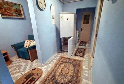 Apartament cu 2 camere decomandat în Vest - 8