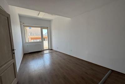 3 camere| Dorobanti Beller - 5