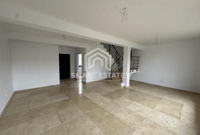 VILA INDIVIDUALA BRAGADIRU 6 CAMERE BUCATARIE INCHISA -  COMISION 0% - 2