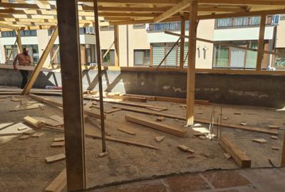 Vila de inchiriat pe nivele sau intreaga! - 11