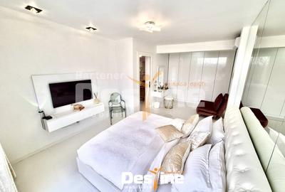 Casă individuală cu 7 camere cu Canalizare în Bârnova - 9