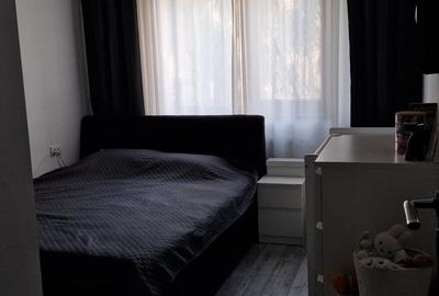 Apartament 2 camere!!!Premium!!! - 14