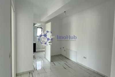 Apartament 1 camera D Hlincea, Zero Comision ! - 24