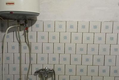 Garsoniera Rahova de inchiriat - 1