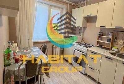 Apartament cu 2 camere decomandat în Brâncoveanu - 3