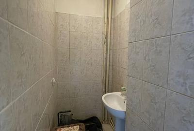 Garsoniera-Podu Ros-Socola-etaj intermediar - 5