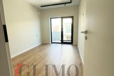 Casă cu 4 camere cu Teren 164 Mp în Central - 9