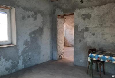Casa de vanzare la ?ara Faureni, comuna Vultureni - 4