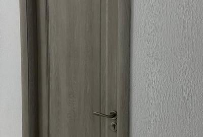 Apartament cu 2 camere decomandat, mobilat în Mamaia-Sat - 6