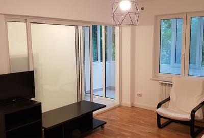 Apartament semidecomandat în Sebastian - 5