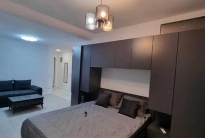 Garsonieră decomandată în Viilor - 6