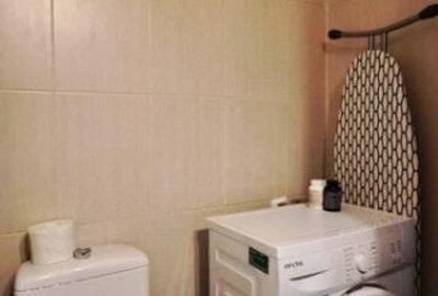 Garsonieră în Transilvaniei - 14