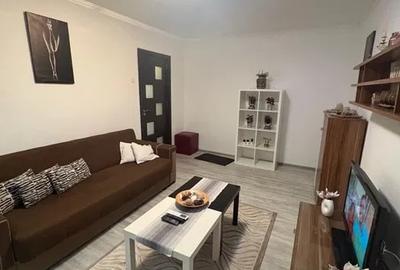 2 camere | decomandat | etaj 2 | 700 m Metrou Raul Doamnei - 2