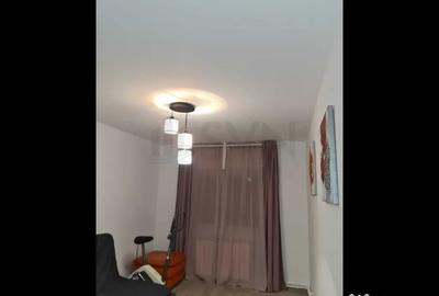 Apartament cu 3 camere decomandat în Aviației - 8