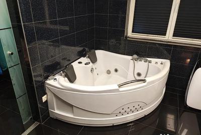 Apartament cu 3 camere semidecomandat, mobilat în Astra - 8