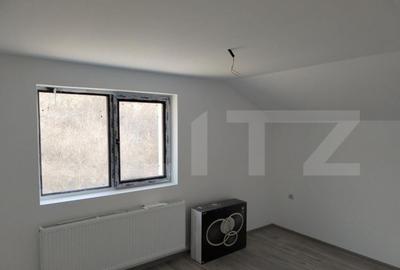 Casa/Vila deosebita 167mp, 600mp teren Targoviste - 12