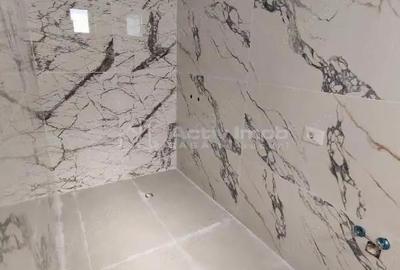 Casă cu 5 camere cu Teren 300 Mp în Alexandriei - 15