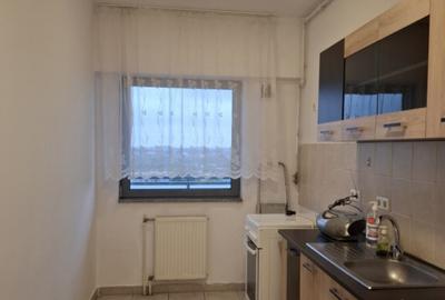 Apartament 2 camere Complex Ghica Plaza - 6