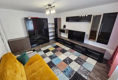 APARTAMENT 3 CAMERE | ZONA ICIL | TERMEN LUNG