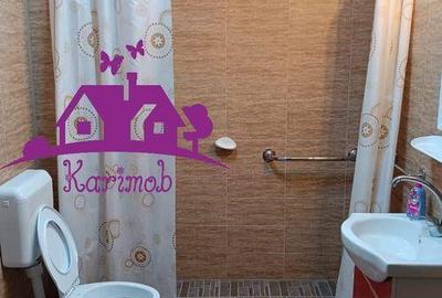 Apartament de inchiriat bloc Ared - 3