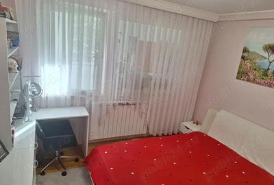Apartament cu 2 camere semidecomandat în Central - 2